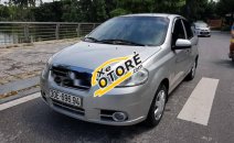 Bán Daewoo Gentra SX sản xuất 2010, xe còn zin đến 90% Bán Daewoo Gentra SX sản xuất 2010, xe còn zin đến 90%