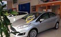 Ninh Bình Ford bán Ford Fiesta 1.5 Titanium Sedan năm 2018, màu bạc, hỗ trợ giá tốt. L/h 0974286009 Ninh Bình Ford bán Ford Fiesta 1.5 Titanium Sedan năm 2018, màu bạc, hỗ trợ giá tốt. L/h 0974286009