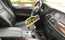 Bán BMW X5 3.0 2007, màu đen, giá chỉ 680 triệu Bán BMW X5 3.0 2007, màu đen, giá chỉ 680 triệu