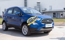 Lạng sơn Ford Bán Ford EcoSport Titanium 2018 trend, đủ màu, trả góp 80% tặng film, camera hành trình, LH 0974286009 Lạng sơn Ford Bán Ford EcoSport Titanium 2018 trend, đủ màu, trả góp 80% tặng film, camera hành trình, LH 0974286009