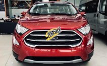 Tuyên Quang Ford bán Ford Ecosport 2018 mới 100% đủ các phiên bản, đủ màu, giá tốt, l/h 0974286009 Tuyên Quang Ford bán Ford Ecosport 2018 mới 100% đủ các phiên bản, đủ màu, giá tốt, l/h 0974286009