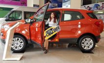 Bán Ford Ecosport 1.0 Ecoboost 2018 mới 100%, đủ các phiên bản, đủ màu, l/h 0974286009 Bán Ford Ecosport 1.0 Ecoboost 2018 mới 100%, đủ các phiên bản, đủ màu, l/h 0974286009