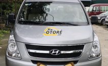 Xe Cũ Hyundai H-1 Starex Grand MT 2015 Xe Cũ Hyundai H-1 Starex Grand MT 2015