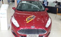 Ford Fiesta 2018, tặng phụ kiện theo xe, thẻ VIP 15tr_Giá tốt nhất vui lòng gọi 0904.509.012 Ford Fiesta 2018, tặng phụ kiện theo xe, thẻ VIP 15tr_Giá tốt nhất vui lòng gọi 0904.509.012