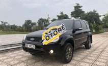 Bán Ford Escape XLS năm 2013, màu đen chính chủ, giá chỉ 526 triệu Bán Ford Escape XLS năm 2013, màu đen chính chủ, giá chỉ 526 triệu