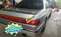 Bán xe Acura đời 89 Bán xe Acura đời 89