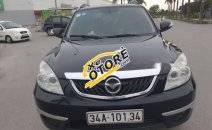 Cần bán Haima 7 năm 2012, màu đen, phom xe đẹp Cần bán Haima 7 năm 2012, màu đen, phom xe đẹp