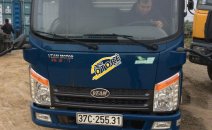Cần bán Veam VT125 2015, màu xanh lam, giá tốt Cần bán Veam VT125 2015, màu xanh lam, giá tốt