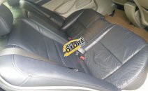 Bán Honda Civic 2.0 đời 2006, màu đen, số tự động, đẹp, zin Bán Honda Civic 2.0 đời 2006, màu đen, số tự động, đẹp, zin