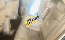 Bán Ford Laser 1.8AT 2004, xe rất tốt Bán Ford Laser 1.8AT 2004, xe rất tốt