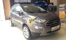 Đại Lý Ford chính hãng bán Ecosport bản thường giá phải chăng, giao xe tại Hòa Bình, LH 0941921742 Đại Lý Ford chính hãng bán Ecosport bản thường giá phải chăng, giao xe tại Hòa Bình, LH 0941921742