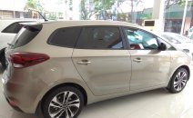 Kia Đắk Lắk bán Kia Rondo 2020 mới 100%, cam kết giá tốt nhất Kia Đắk Lắk bán Kia Rondo 2020 mới 100%, cam kết giá tốt nhất