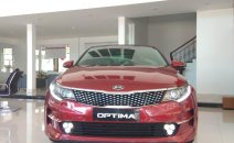 Kia Đắk Lắk bán Kia Optima 2020 mới 100%, cam kết giá tốt nhất Kia Đắk Lắk bán Kia Optima 2020 mới 100%, cam kết giá tốt nhất