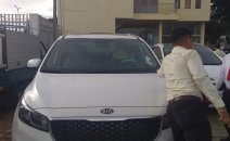 Kia Đắk Lắk bán Kia Sedona 2020 mới 100%, cam kết giá tốt nhất Kia Đắk Lắk bán Kia Sedona 2020 mới 100%, cam kết giá tốt nhất