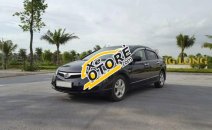 Cần bán xe Honda Civic 1.8 AT năm sản xuất 2015, màu đen số tự động Cần bán xe Honda Civic 1.8 AT năm sản xuất 2015, màu đen số tự động