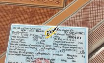 Chính chủ xe Chevrolet Spark LT đời 2008, màu trắng 5 chỗ Chính chủ xe Chevrolet Spark LT đời 2008, màu trắng 5 chỗ