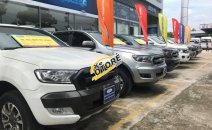 Cần bán xe Ford Ranger XLS 4X2 MT năm 2015, màu trắng, xe nhập giá cạnh tranh, LH ngay: 0935437595 để được xem xe Cần bán xe Ford Ranger XLS 4X2 MT năm 2015, màu trắng, xe nhập giá cạnh tranh, LH ngay: 0935437595 để được xem xe