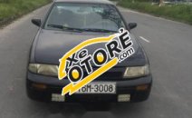 Bán Nisan Altima nhập khẩu Nhật Bản, sản xuất năm 1993, đăng ký lần đầu tại Việt Năm 2000 Bán Nisan Altima nhập khẩu Nhật Bản, sản xuất năm 1993, đăng ký lần đầu tại Việt Năm 2000