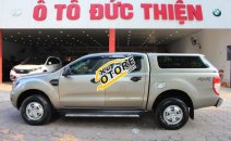Bán xe Ford Ranger 2 cầu số sàn, chính chủ từ đầu Bán xe Ford Ranger 2 cầu số sàn, chính chủ từ đầu