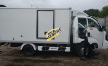 Bán xe đông lạnh K200 1 tấn 9 tại Thanh Hóa trả góp ưu đãi trả trước 150-200 triệu Bán xe đông lạnh K200 1 tấn 9 tại Thanh Hóa trả góp ưu đãi trả trước 150-200 triệu