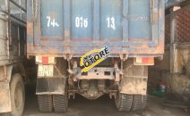 Bán xe tải Thaco Forland 7T, lốp đẹp, máy móc ổn định, gầm bệ chắc chắn Bán xe tải Thaco Forland 7T, lốp đẹp, máy móc ổn định, gầm bệ chắc chắn