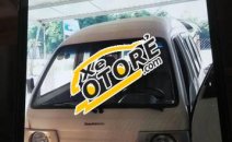 Bán Daewoo Damas đời 1993, màu trắng, xe nhập Bán Daewoo Damas đời 1993, màu trắng, xe nhập