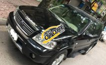 Bán Ford Escape 2.3L 2004, màu đen Bán Ford Escape 2.3L 2004, màu đen