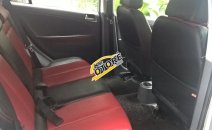 Bán xe Haima 2 đời 2012 màu bạc, nhập khẩu nguyên chiếc, hộp số tự động Bán xe Haima 2 đời 2012 màu bạc, nhập khẩu nguyên chiếc, hộp số tự động