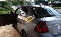 Cần bán xe Daewoo Gentra 2010 Cần bán xe Daewoo Gentra 2010