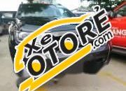 Bán xe Ford Ranger Wildtrak 3.2L AT 4x4 đời 2018 Bán xe Ford Ranger Wildtrak 3.2L AT 4x4 đời 2018