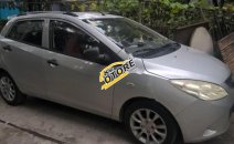 Cần bán xe Haima 2, nhập khẩu nguyên chiếc, đời 2012, đăng ký lần đầu năm 2013 Cần bán xe Haima 2, nhập khẩu nguyên chiếc, đời 2012, đăng ký lần đầu năm 2013