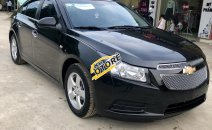 Bán xe Chevrolet Cruze LS 1.6 năm 2011 Bán xe Chevrolet Cruze LS 1.6 năm 2011