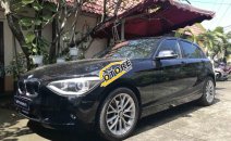 Bán BMW 116i 2013, odo 100000km Bán BMW 116i 2013, odo 100000km