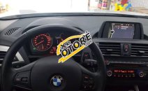Bán BMW 1 Series 116i sản xuất năm 2013, nhập khẩu Bán BMW 1 Series 116i sản xuất năm 2013, nhập khẩu