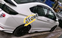 Cần bán lại xe Honda City CVT sản xuất năm 2015, đăng ký thắng 7/2015 Cần bán lại xe Honda City CVT sản xuất năm 2015, đăng ký thắng 7/2015