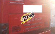 Bán Daewoo Doosan đời 2011, hai màu Bán Daewoo Doosan đời 2011, hai màu