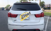 Bán Haima S7 Sx 2014, nhập khẩu, số tự động dòng Suv gầm cao 5 chỗ Bán Haima S7 Sx 2014, nhập khẩu, số tự động dòng Suv gầm cao 5 chỗ