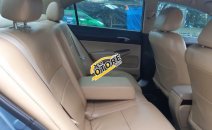 Cần bán lại xe Honda Civic đời 2007 màu xanh lam, giá tốt Cần bán lại xe Honda Civic đời 2007 màu xanh lam, giá tốt