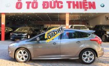 Bán xe Ford Focus tư nhân chính chủ Bán xe Ford Focus tư nhân chính chủ