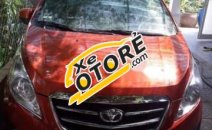 Bán Daewoo Matiz Groove năm sản xuất 2009, nhập khẩu Bán Daewoo Matiz Groove năm sản xuất 2009, nhập khẩu