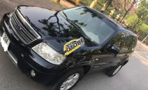Cần bán Ford Escape 2.3L đời 2004, màu đen số tự động, giá chỉ 225 triệu Cần bán Ford Escape 2.3L đời 2004, màu đen số tự động, giá chỉ 225 triệu