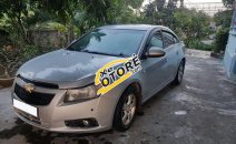 Bán xe Chevrolet Cruze LS 2013, xe tư nhân, xe đẹp suất sắc Bán xe Chevrolet Cruze LS 2013, xe tư nhân, xe đẹp suất sắc