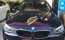 Bán BMW 320i GT Sx 2015, đăng ký 2016, chạy 2 vạn, máy 2.0 Bán BMW 320i GT Sx 2015, đăng ký 2016, chạy 2 vạn, máy 2.0