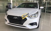 Bán Hyundai Accent 2018 đủ màu giao xe ngay, giá tốt khuyến mại lớn nhất, liên hệ Mr Cảnh 0984 616 689 - 0904 913 699