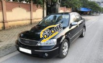 Cần bán xe Ford Laser 1.8 số tự động, bản đủ, đăng ký chính chủ từ đầu Cần bán xe Ford Laser 1.8 số tự động, bản đủ, đăng ký chính chủ từ đầu