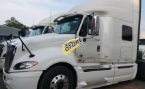 Xe tải Trên 10 tấn 2012 - Đầu kéo Mỹ 2012 bán trả góp 300tr nhận xe