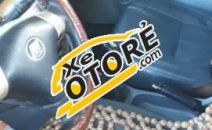 Cần bán xe Nissan Altima năm 2008, xe nhập, 45tr Cần bán xe Nissan Altima năm 2008, xe nhập, 45tr