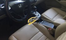 Bán Honda Civic 1.8 sản xuất năm 2007, màu bạc như mới Bán Honda Civic 1.8 sản xuất năm 2007, màu bạc như mới