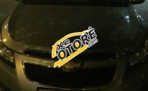 Cần bán xe cũ Chevrolet Cruze 1.6 MT đời 2011, nhập khẩu Cần bán xe cũ Chevrolet Cruze 1.6 MT đời 2011, nhập khẩu
