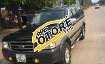 Bán ô tô Ford Ranger XLT 2005, giá tốt Bán ô tô Ford Ranger XLT 2005, giá tốt